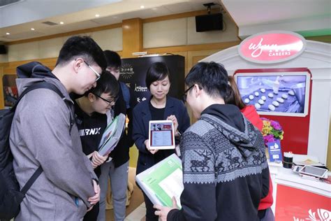 2,000+ Jobs in Macao SAR (110 new) .